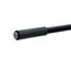 Bike Ribbon-poign/ées vTT-noir-gRS2001 sIO2 en proportions Variables