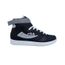 chaussure fila 2014