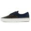 vans era 59 enfant 2014