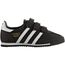 adidas dragon soldes