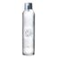 Eau Minérale Naturelle Velleminfroy 75 Cl Vp 6 X Bouteille 75 Cl