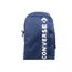 sac a dos converse brun