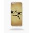 coque iphone 6 silicone smiley coque iphone 6 silicone smiley