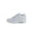 air max 90 cadet air max 90 cadet