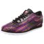 chaussure nike femme cortez chaussure nike femme cortez
