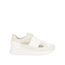 basket femme ugg basket femme ugg