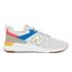 chaussure new balance 45 chaussure new balance 45