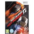 NEED FOR SPEED HOT PURSUIT / Jeu console Wii-0