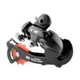Dérailleur