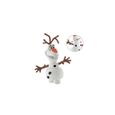 Figurine olaf