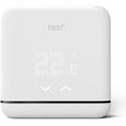 Thermostat Connecté et Intelligent pour climatisation V3+ - TADO - V3P-AC02-TC-ML - Mixte - Objet connecté-0
