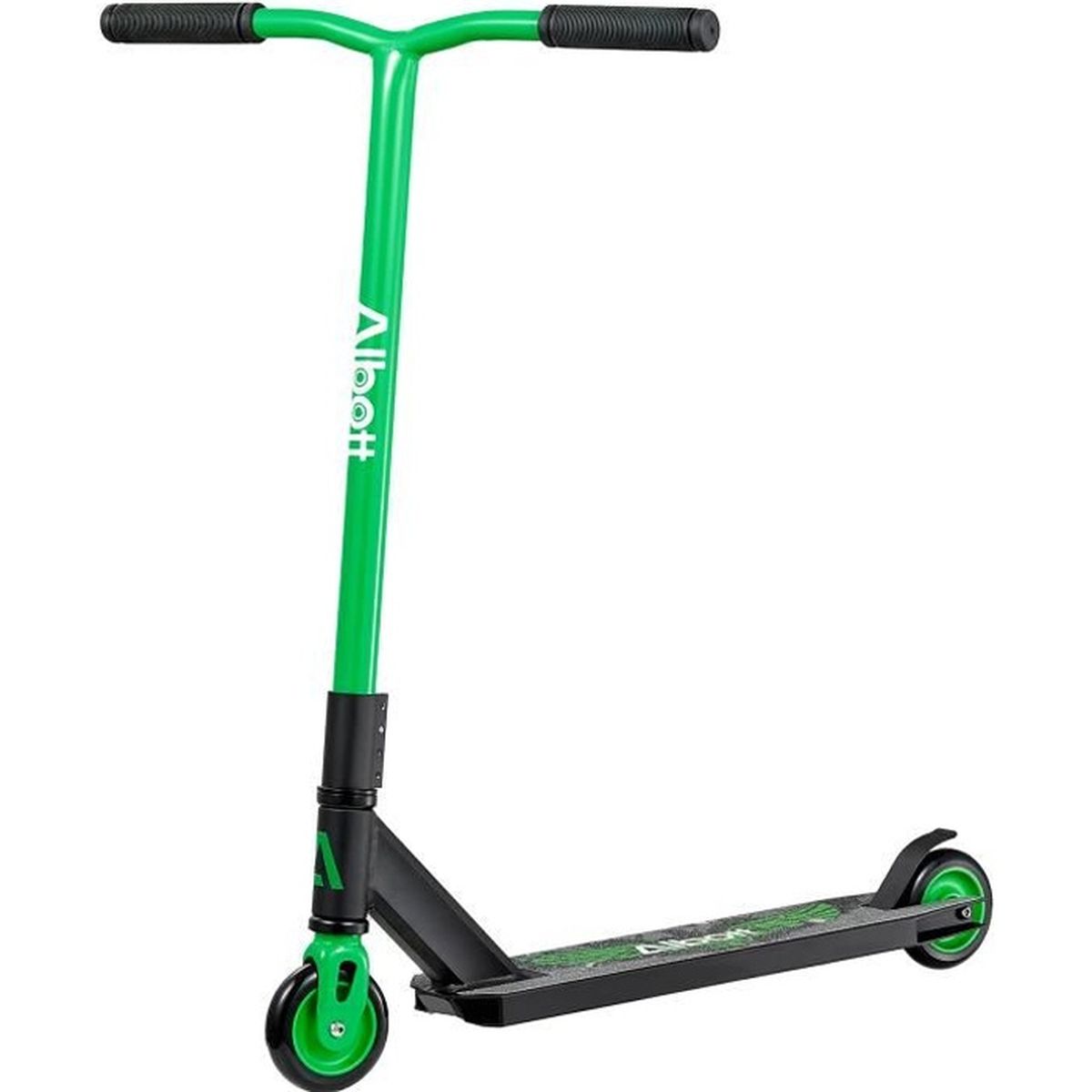 Estrattore Per Cuscinetti A 3 Ganasce - Utensile Meccanico Per Auto E Motorizzazioni - Foto 10