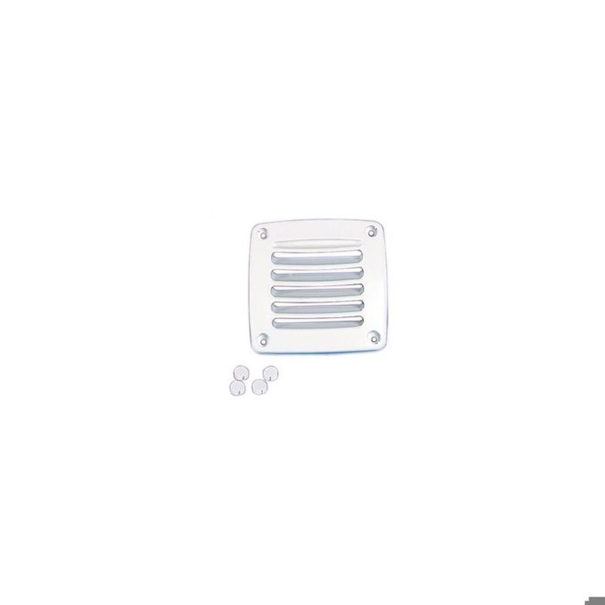 4x Mahle 80.00mm Piston Set for Renault Mercedes Opel R9m Om622 Om626 1 4x Mahle 80.00mm Piston Set for Renault Mercedes Opel R9m Om622 Om626 1