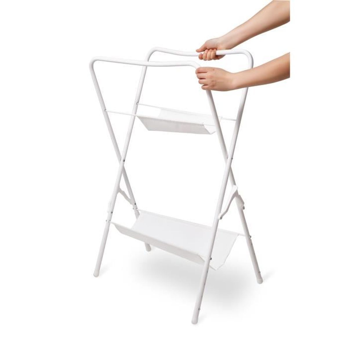 Support De Baignoire Reglable Achat Vente Support Baignoire 5903067201630 Soldes Sur Cdiscount Des Le 20 Janvier Cdiscount