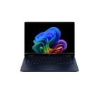 PC Hybride / PC 2 en 1 Hp OmniBook X Flip Next Gen AI 14-fm0007nf 14” Ecran tactile OLED Copilot+ Intel® Core™ Ultra 7 32 Go RAM 1