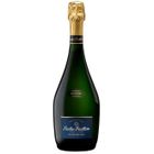 Champagne Nicolas Feuillatte Cuvée Spéciale Millésimé 2019