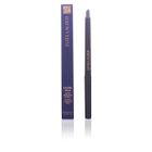 ESTEEL - ESTEE LAUDER double wear automatic waterproof eyeliner blackout 3,5 gr