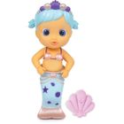 IMC TOYS Bloopies Sirènes Lovely