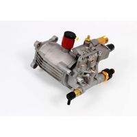 Varan Motors Pompe axiale 2600Psi 180 bar p. ex. pour nettoyeur haute pression
