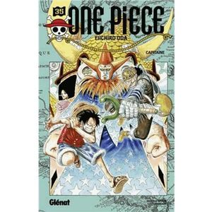 One Piece Tome 98 Collector Cdiscount One Piece Tome 98 Collector Cdiscount