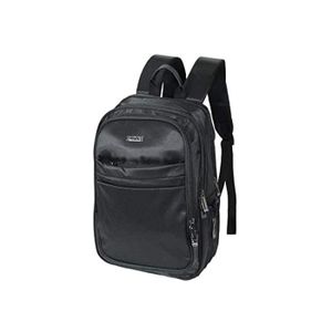 Sac à dos femme PC 13 REEBOK Linden noir