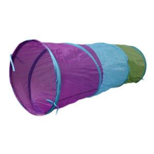 Sacco a Pelo JRC Fleece Pillow Carpfishing Caldo e Isolante