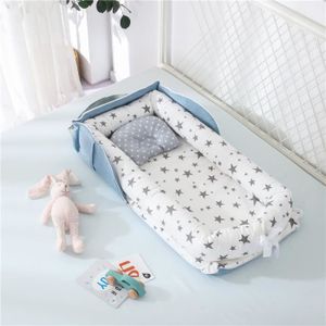 Minky Bleu Avec Motif Ours Blanc Et Bleu 90 X 50 Cm Matelas Cocoon Cale Bebe Pour Lit Baby Nest Coton Avec Minky Amazinggirl Reducteur Lit Bebe Bebe Et Puericulture Matelas Et
