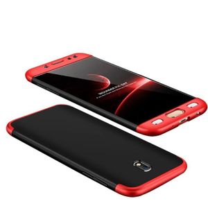coque robuste samsung j3 2017 coque robuste samsung j3 2017