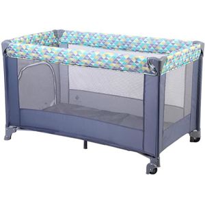 Lit Arc En Ciel Cdiscount