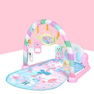 Tapis Gym Pour Bebe Cdiscount Tapis Gym Pour Bebe Cdiscount