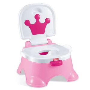 Pot Musical Cdiscount Pret A Porter