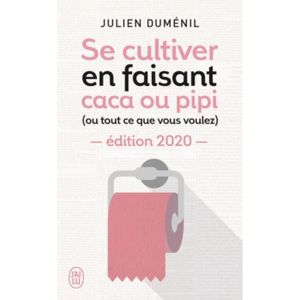 Humour Pause Caca Humour Pause Caca