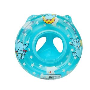 Merveilles Avengers gonflable piscine brassards natation anneau /& Lunettes
