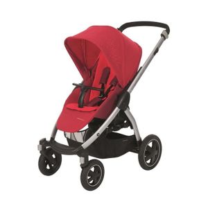 promotion poussette bebe