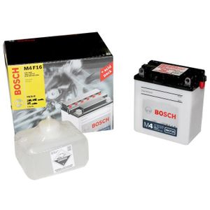 Genuine Delphi Avant//Arrière Plaquette de frein Kit d/'accessoires-LX0354