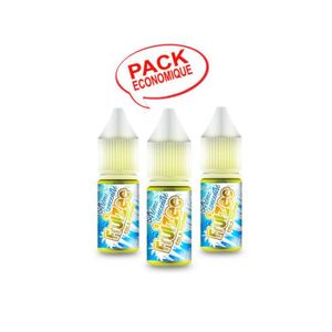 Fruizee Cola pomme - Cdiscount