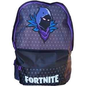 sac a dos fortnite officiel