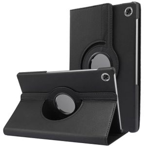 Custodia Folio Lenovo Tab M10 FHD Plus Serie Tri-Fold