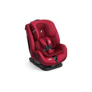 joie stages isofix pret