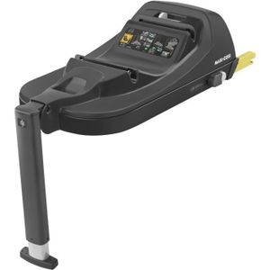 ADAPTATEUR NACELLE Maxi-Cosi Base siège-auto isofix pour cosi CabrioF