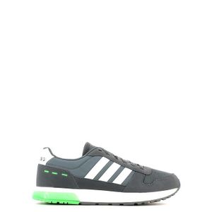 adidas neo man