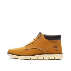 soldes timberland
