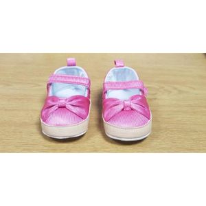 chaussure pré marche