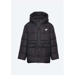 Doudoune enfant garcon kaporal Cdiscount