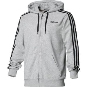 hoodie adidas homme
