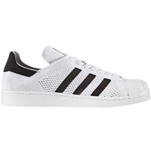 adidas superstar velcro femme adidas superstar velcro femme