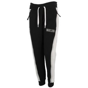 Jogging Nike femme - Achat / Vente Jogging Nike Femme pas ... Jogging Nike femme - Achat / Vente Jogging Nike Femme pas ...