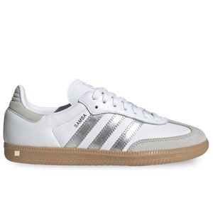 adidas gazelle silver green womens Adidas Gazelle White Glam