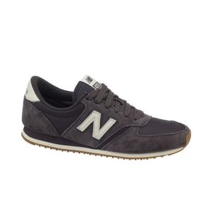 basket new balance femme marron basket new balance femme marron
