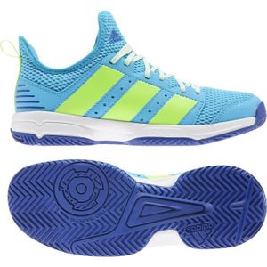 chaussures handball junior pas cher